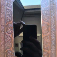 اپل iPhone 16 Pro Max با حافظهٔ ۲۵۶ گیگابایت|موبایل|شیراز, زرهی|دیوار
