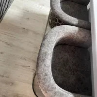 صندلی اپن صندلی کانتر|صندلی و نیمکت|قم, هفت تیر|دیوار