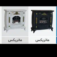 بخاری در برندها و طرح های مختلف وجدیدصحنه|بخاری، هیتر، شومینه|صحنه, |دیوار