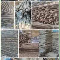 فروش ابزار قالب بندی