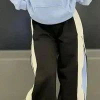دورس و شلوار
