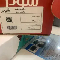 دوش حمام توکار شودر|لوازم حمام|تهران, جنتآباد جنوبی|دیوار