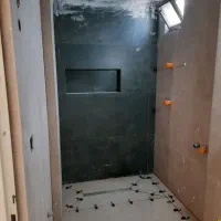 کاشی کاری و سرامیک ،موزاییک