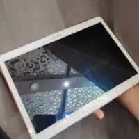 تبلت..سامسونگ|تبلت|مشهد, عبادی|دیوار