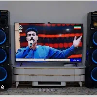 سمساری خریدار کلیه لوازم منزل در نقاط البرز وفردیس