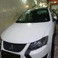 سواری|خودرو سواری و وانت|رشت, کوی طالقانی|دیوار