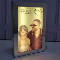 بالبینگ رومیزی