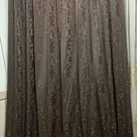 والان روی پرده|پرده، رانر، رومیزی|شهرکرد, |دیوار