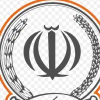 امتیاز بانک سپه میلیونی۱۳۵