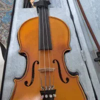 فروش ویولن|ویولن|جم, |دیوار
