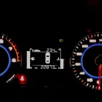 کوئیک در حد صفر rs|خودرو سواری و وانت|مشهد, کوثر|دیوار