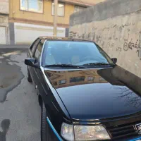 405 اتاق تعویض 1403مدل 91