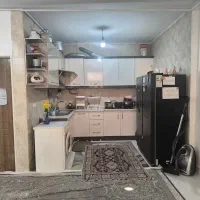 فروشی.ویلایی آپارتمان