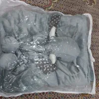 قنداق فرنگی|اسباب و اثاث بچه|اردبیل, |دیوار