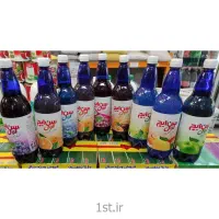 جوجو کلاسیک هایپ نوشابه سن ایچ روژین لایف شیلتون|خوردنی و آشامیدنی|تهران, خاک سفید|دیوار