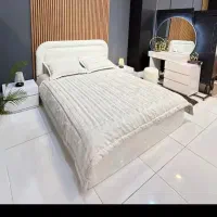 سرویس خواب رادین