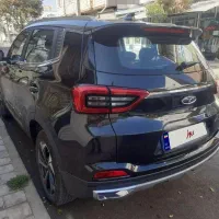 ایکس ۵۵ پرو فول|خودرو سواری و وانت|خرمدره, |دیوار