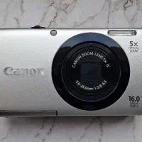 دوربین Canon A3400 کنون
