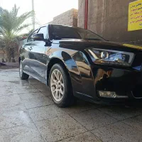 دنا توربو 1402 جوانان|خودرو سواری و وانت|بوشهر, |دیوار