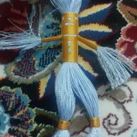 عروسک دوکی|اسباب‌بازی بچه|شهرکرد, |دیوار