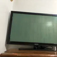 تلویزیون ال سی دی42 اینچ