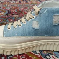 کفش آلستار نو نو|کیف، کفش، کمربند|فولادشهر, فولادشهر|دیوار