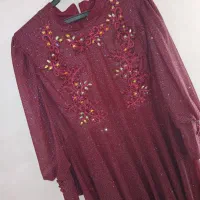 لباس مجلسی نو|لباس|آذرشهر, |دیوار