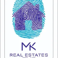 رهن واحد ۹۰ متری در مجتمع درخشان