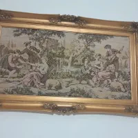 تابلو|تابلو، نقاشی، عکس|تهران, ارامنه|دیوار