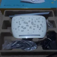 مودم روتر بی سیم ADSL2 Plus تی پی لینک|مودم و تجهیزات شبکه|اهواز, کوروش|دیوار