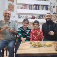 مجسمه سازی دادا /تبدیل به فایبرگلاس/پلی استر/تولید