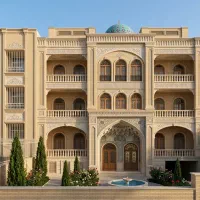 منزل-ویلایی-دو-طبقه-ویلایی-با-تجاری-در-الهیه