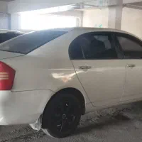 لیفان ۶۲۰ تلنت ۹۴