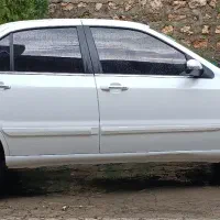 سورن پلاس 1400 ef