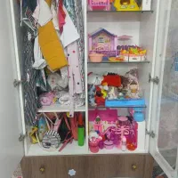 سرویس خواب نوجوان