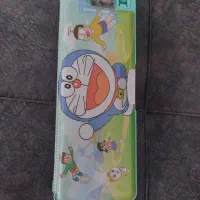 کیف مدرسه