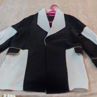 تعدادی لباس شیک مجلسی|لباس|اهواز, کیانشهر|دیوار