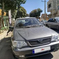 پراید ۱۳۲ مدل ۹۰|خودرو سواری و وانت|قزوین, |دیوار