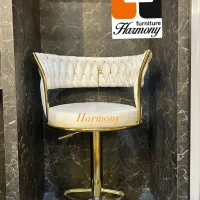 صندلی مدل سارما/کانتر/اشپزخانه/اقساطی