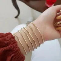 اینترنتی شاغل شو (ویژه بانوان)