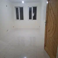 58متری-در-محسن-آزادی-دیلمی-نوری