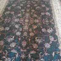 یه جفت قالی ۱۲ متری|فرش|کازرون, |دیوار