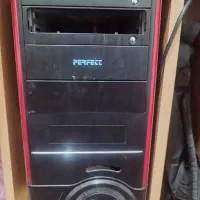 کامپیوتر pc|رایانه رومیزی|تهران, تولید دارو|دیوار