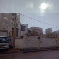 منزل ویلایی ۲۲۸متر