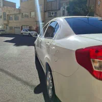 ام وی ام ۵۵۰ مدل ۹۵ اتوماتیک|خودرو سواری و وانت|تبریز, |دیوار