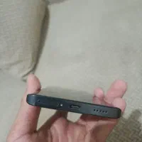 گوشی شیائومی ردمی نوت 13 پرو پلاس 5g|موبایل|شیراز, فرگاز|دیوار