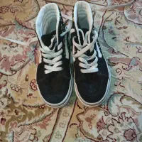 کفش نو سایز 30|کیف، کفش، کمربند|بومهن, |دیوار