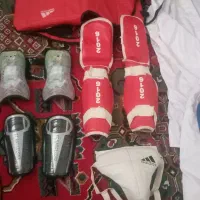 وسایل ورزشی|تجهیزات ورزشی|اردبیل, |دیوار