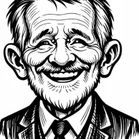 استخدام زوج جوان (ماهان)