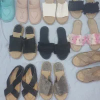 فروش وسایل شخصی|فرش|اصفهان, جلالیه|دیوار